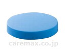 ★7/19-26 P最大27倍★【全国配送可】-男性用尿器用 キャップ 100006 浅井商事 JAN 4905203103816 kt339587 取寄品 排...