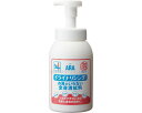 ★ポイント最大16倍★【全国配送可】-アラ! ドライナリシング 00001493 550mL フェニックス JAN 4976551014932 kt339831...