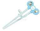 ★7/19-26 P最大27倍★【全国配送可】-エジソンノオ箸I 16cm 右手用 KJC103011 ブルー ケイジェイシー JAN 454474291131...