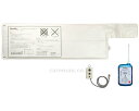 ★ポイント最大16倍★【全国配送可】-コードレスベッドセンサー STD NC CBSS-N ネオファーム JAN 4562469372181 kt340490 取寄品 日常生活 報知装置 ナースコール連動-【介護福祉用具】