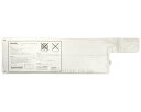 ★ポイント最大16倍★【全国配送可】-コードレスベッドパッドセンサー S CMP-01 ネオファーム JAN 4562469372501 kt340606 取寄品 日常生活 報知装置 (報知装置)-【介護福祉用具】