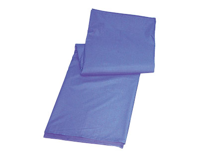 ★ポイント最大16倍★【全国配送可】-ラクラックス　ラージ　シート M64RK07S　180×72cm 帝健　JAN 4528732118252 kt341734 取寄品 ベッド関連 移乗用具・介護リフト 移乗用具-【介護福祉用具】