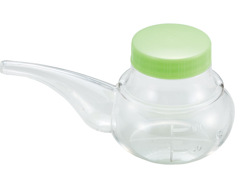 ★9/4-11 P最大27倍★【全国配送可】-薬ノミ 74731　グリーン オオサキメディカル　JAN 4971032747316 kt341872 取寄品 食事関連 吸い飲み器 吸い飲み器-【介護福祉用具】