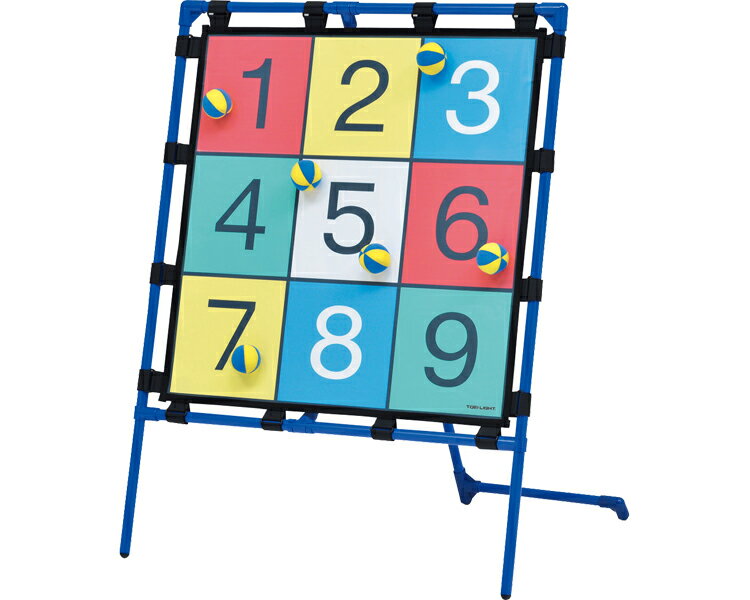 ★ポイント最大16倍★【全国配送可】-ターゲットゲーム90B B-3916 トーエイライト JAN 4518891089432 kt342295 取寄品 健康管...