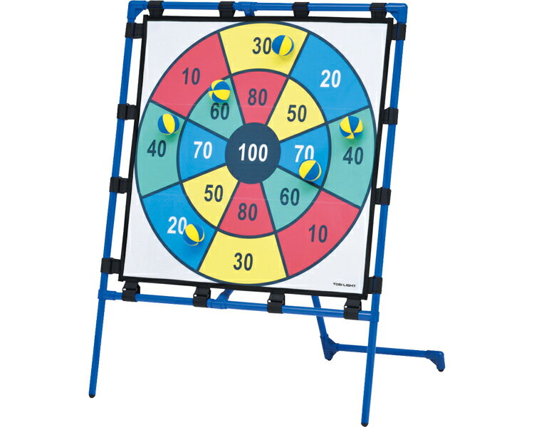 ݥȺ16ܡġ-åȥ90C B-3917 ȡ饤ȡJAN 4518891089425 kt342296  򹯴...