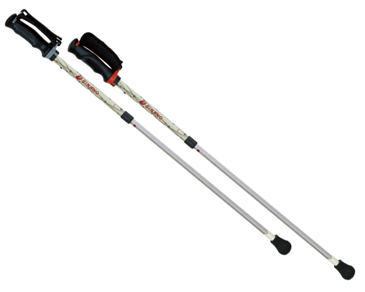 ★ポイント最大16倍★【全国配送可】-ひかる安心2本杖 650171　ショート シナノ　JAN 4959431200427 kt34..