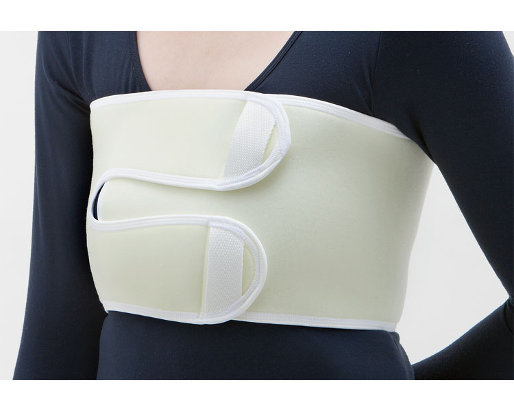 ★ポイント最大16倍★【全国配送可】-アドールE 033054　L 竹虎 ヒューマンケア事業部　JAN 495899533054..