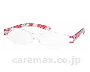 ݥȺ16ܡġ-ѥ˥饹ǥ P028+2.00 ϡȸءJAN 4976440895185 kt341282   ADL (ADL)-ڲʡѶ
