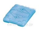 ★ポイント最大16倍★【全国配送可】-蓄冷材(ブロー容器タイプ) CAH-500 ダイキュウ JAN kt341569 取寄品 ()-【介護福祉用具】