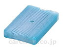 ★ポイント最大16倍★【全国配送可】-蓄冷材(ブロー容器タイプ) CAH-501 ダイキュウ JAN kt341570 取寄品 ()-【介護福祉用具】