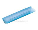★ポイント最大16倍★【全国配送可】-蓄冷材(ブロー容器タイプ) CAH-502P ダイキュウ JAN kt341571 取寄品 ()-【介護福祉用具】