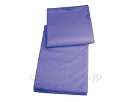 ★7/19-26 P最大27倍★【全国配送可】-ラクラックス レギュラー シート M64RK05S 180×55cm 帝健 JAN 4528732118238 ...