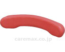 ★ポイント最大16倍★【全国配送可】-背モタレソフトパッド MF-LB 591-828 レッド アロン化成 JAN 4970210832783 kt341966...