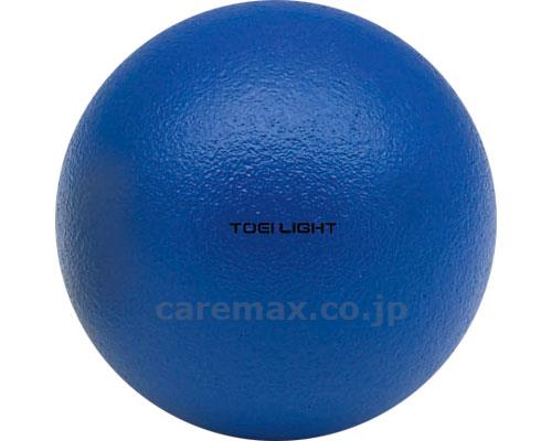 ★7/4-11 P最大27倍★【全国配送可】-ソフトフォームボール210 B-7075B 青 トーエイライト JAN 4518891052665 kt342710 取寄品 健康管理 スポーツ用品 スポーツ用具-【介護福祉用具】 ★7/4-11 P最大27倍★【全国配送可】-ソフトフォームボール210 B-7075B 青 トーエイライト JAN 4518891052665 kt342710 取寄品 健康管理 スポーツ用品 スポーツ用具-【介護福祉用具】
