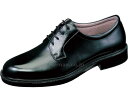 ★ポイント最大16倍★【全国配送可】-通勤快足 TK31-23 ブラック 28.0cm アサヒシューズ JAN 4963507736963 kt342896 取...