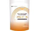 ★7/19-26 P最大27倍★【全国配送可】-プリンナール 1kg ファイン JAN 4976652005747 kt342908 取寄品 食事関連 介護食・...