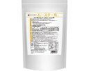 ★7/19-26 P最大27倍★【全国配送可】-ムースナール 800g ファイン JAN 4976652007468 kt342909 取寄品 食事関連 介護食...