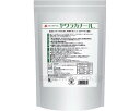 ★ポイント最大16倍★【全国配送可】-ヤワラカナール 1kg ファイン JAN 4976652009622 kt342914 取寄品 食事関連 介護食・健康食品...