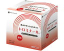 ★ポイント最大16倍★【全国配送可】-トロミナール 3g×50包 ファイン JAN 4976652005938 kt342918 取寄品 食事関連 介護食・健康...