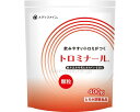 ★ポイント最大16倍★【全国配送可】-トロミナール 400g ファイン JAN 4976652005822 kt342919 取寄品 食事関連 介護食・健康食品...
