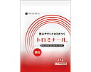 ★7/19-26 P最大27倍★【全国配送可】-トロミナール 2kg ファイン JAN 4976652005839 kt342922 取寄品 食事関連 介護食・...