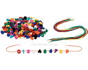 ★5/9-16 P最大27倍★【全国配送可】-ヒモ通シ数字 M14664/LER6400 プラス【DLM】 JAN 4580297763568 kt343094...