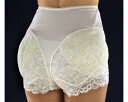★5/9-16 P最大27倍★【全国配送可】-ピーチパンツ(プロテクターセット) M-L とみ JAN kt343109 取寄品 歩行関連 転倒予防用具 衝撃吸...