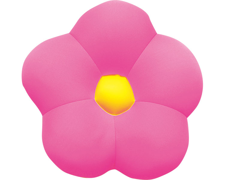 ★ポイント最大16倍★【全国配送可】-MOGU　フラワー ショッキングピンク MOGU　JAN 4582289833952 kt344..