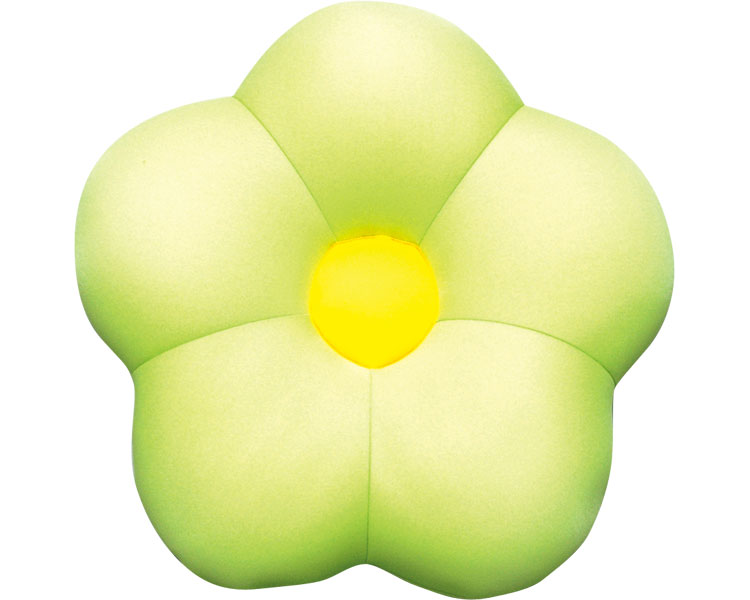 ★ポイント最大16倍★【全国配送可】-MOGU　フラワー ライトグリーン MOGU　JAN 4582289833976 kt344109 ..