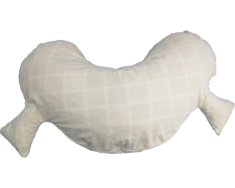 【病院専用商品】 ● ウェルピーHC専用超撥水カバー　ピロー PC-HC-P1-SC●メーカー名 タイカ●商品説明 ・従来品よりも耐久性が高く、100回洗濯後も撥水性能を維持します。※ブーメランタイプ大の画像を使用しています。こちらの商品はピロータイプのカバーとなります。●商品仕様 ●材質／ポリエステル（強撥水加工）●JAN 4571191317483● ベッド関連　クッション その他(クッション)介護　病院　クリニック　診療所　グループホーム　訪問看護　訪問介助　介助　居宅　施設　福祉　インボイス対応　適格請求書 ★お見積りはこちらから★ kt更新日 2025/10/16★月島堂はインボイス対応済！インボイスのご請求書、領収書をご発行可能です。★業界最安値に挑戦！専門店ならではの納得価格。★創業25年の信頼と実績！★多くのお客様に選ばれ、累積受注件数35000件突破！★月島堂は90％以上のお客様にご納得いただいております。★お気軽にお見積もりご依頼下さい★お見積りはこちらから★