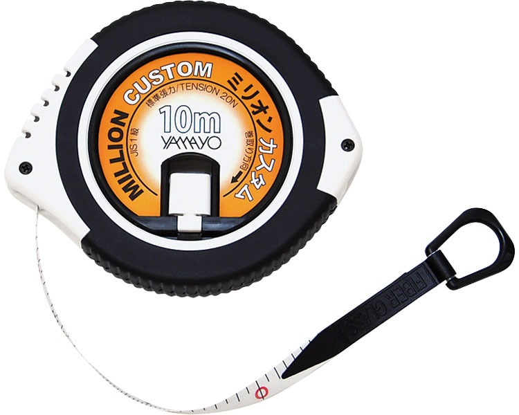 ★ポイント最大16倍★【全国配送可】-ミリオンカスタム 10M G-1918 トーエイライト JAN 4518891062817 kt348527 取寄品 健康管理 スポーツ用品 運動設備用品-【介護福祉用具】