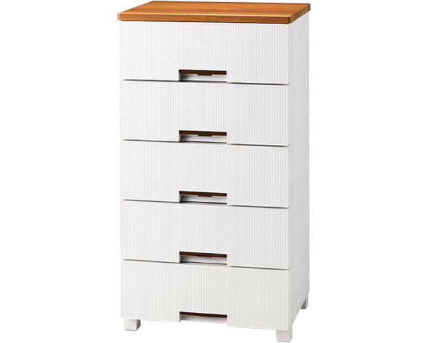 ★ポイント最大16倍★【全国配送可】-フィッツプラス　メッシュ FM5505　ホワイト 天馬　JAN 4904746069986 kt348618 取寄品 医療・施設 施設用家具 チェスト・シェルフ-【介護福祉用具】