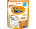 ★7/19-26 P最大27倍★【全国配送可】-アッ!トイウマゼリー 500g 日清オイリオグループ JAN 4902380190301 kt343204 取寄...