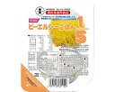 ★ポイント最大16倍★【全国配送可】-PLCゴハン炊キ上ゲ一番1/5 T180 180g ホリカフーズ JAN 4977113621100 kt343621 取...