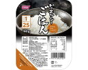★ポイント最大16倍★【全国配送可】-PLCゴハン炊キ上ゲ一番1/25 T180 180g ホリカフーズ JAN 4977113621407 kt343623 ...