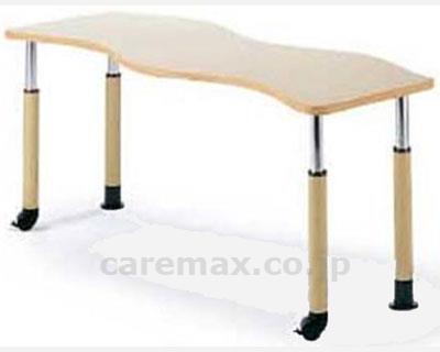 ݥȺ16ܡġ-ꥹơ֥ CPTS3D ꥹȥJAN kt343698  š ...