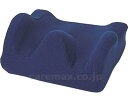 ★7/4-11 P最大27倍★【全国配送可】-子供用車イスクッションH2 34×34cm TC-Y34H2 ブルー タカノ JAN 4523725022462 kt344075 取寄品 歩行関連 車いすオプション 車いす用クッション-【介護福祉用具】