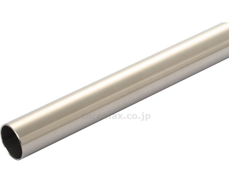 ݥȺ16ܡġ-SUS304륹ƥѥס4m 186-0510400 ޥϻJAN 49764159...