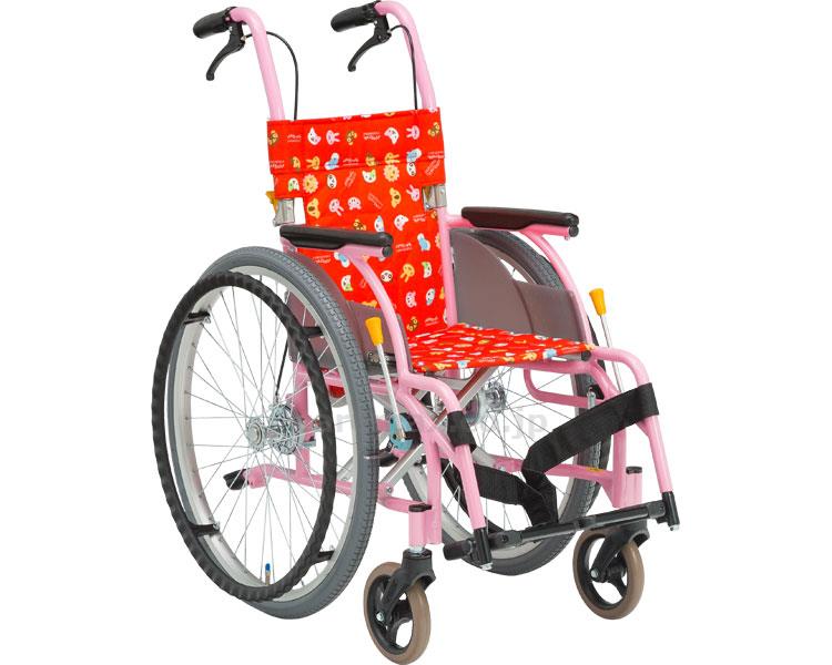 楽天市場】子供用 車椅子(自走用車椅子|車椅子):移動・歩行 楽天市場】子供用 車椅子(自走用車椅子|車椅子):移動・歩行