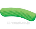 ★ポイント最大16倍★【全国配送可】-背モタレソフトパッド CF-LB 592-097 グリーン アロン化成 JAN 4970210855126 kt34444...