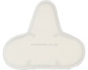★ポイント最大16倍★【全国配送可】-オ尻用クッション 3905/3906用 エンゼル JAN kt347249 取寄品 歩行関連 転倒予防用具 (転倒予防用具...
