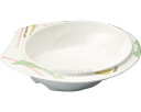 ★ポイント最大16倍★【全国配送可】-ポップライン 大皿 UMS-47R PPL 三信化工 JAN kt347310 取寄品 食事関連 食器類・カップ 皿・碗-...