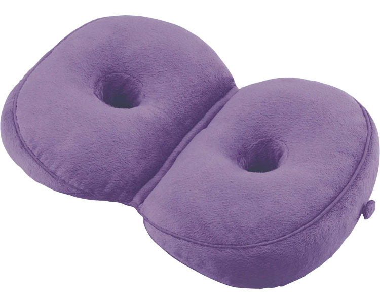 ★ポイント最大16倍★【全国配送可