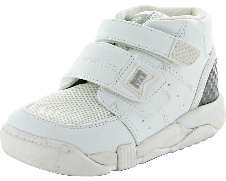 ★ポイント最大16倍★【全国配送可】-CR　C2140 ホワイト　20.0cm ムーンスター　JAN 4963307331054 kt349486 取寄品 歩行関連 シューズ 屋外用-【介護福祉用具】