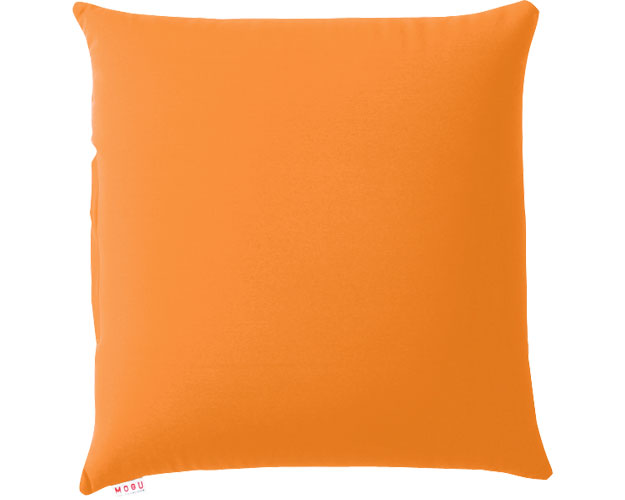 ★ポイント最大16倍★【全国配送可