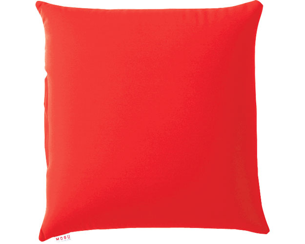 ★ポイント最大16倍★【全国配送可