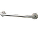★ポイント最大16倍★【全国配送可】-パブリック手スリ ステンレスタイプI型 T113B5 TOTO JAN kt350277 取寄品 住宅改修 手すり (手すり)-【介護福祉用具】