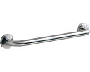 ★ポイント最大16倍★【全国配送可】-パブリック手スリ ステンレスタイプI型 T113B6 TOTO JAN kt350278 取寄品 住宅改修 手すり (手すり)-【介護福祉用具】