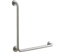 ★ポイント最大16倍★【全国配送可】-パブリック手スリ ステンレスタイプI型 T113BL9 TOTO JAN kt350281 取寄品 住宅改修 手すり (手すり)-【介護福祉用具】