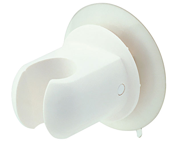 ★ポイント最大16倍★【全国配送可】-シャワーフック（大型吸盤） B-590 レック　JAN 4903320719071 kt35..